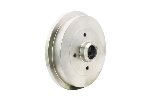 Brake Drum 120018210