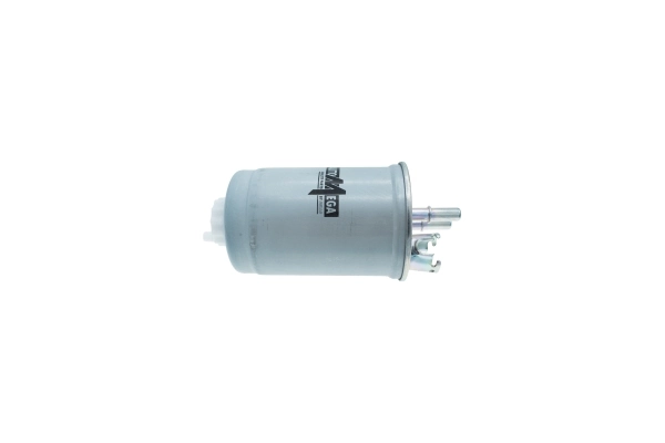 Fuel Filter 180013410