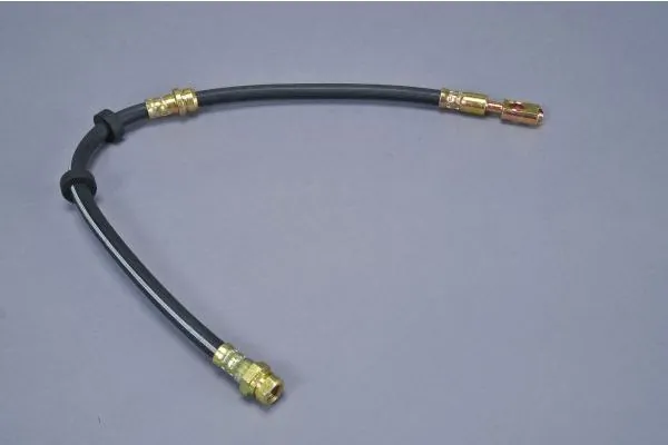 Brake Hose 120025810