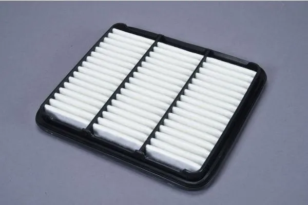 Air Filter 180070110