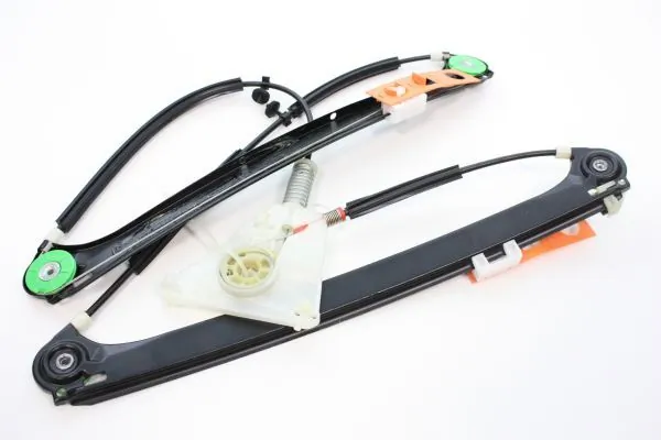 Window Regulator 100030110