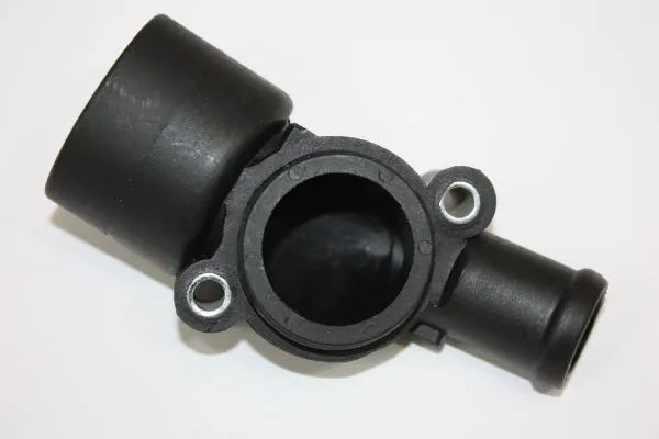 Coolant Flange 160053410