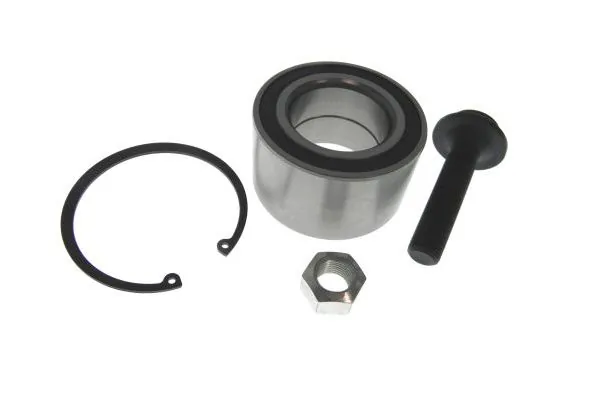 Wheel Bearing Kit 110036610