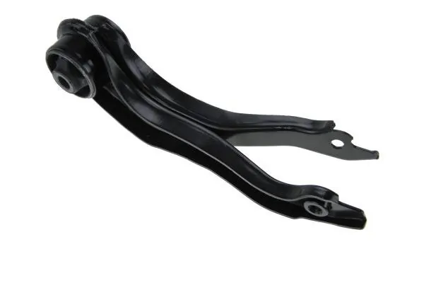 Mounting, manual transmission 130064510