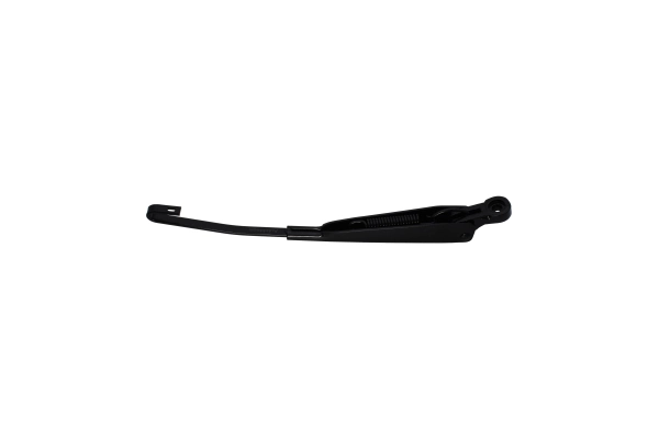 AUTOMEGA 100088910 Wiper Arm, window cleaning