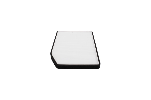 Filter, cabin air 180000910