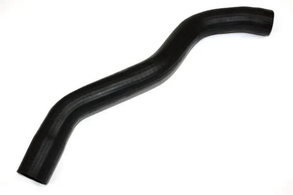 Radiator Hose 160040810