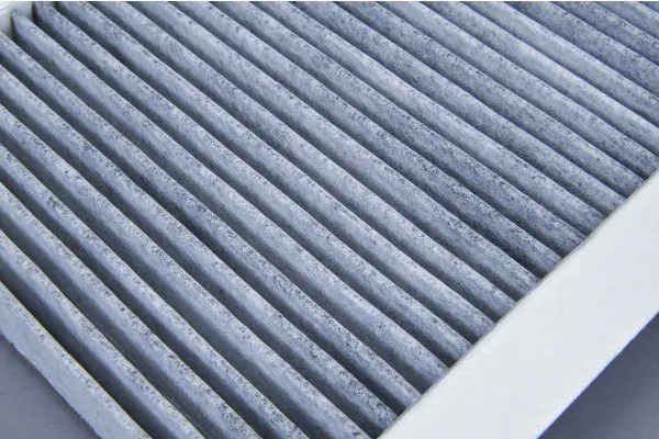 Filter, cabin air 180044610