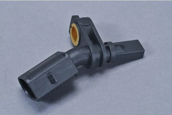 Sensor, wheel speed 150042310