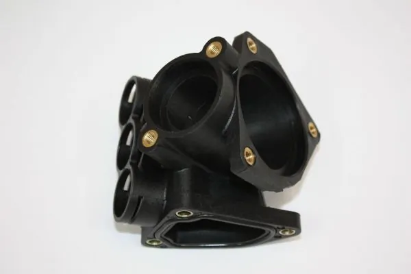 Thermostat, coolant 160048110