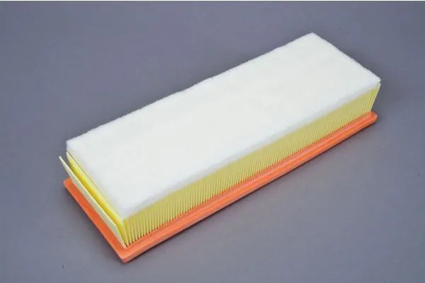Air Filter 180029310