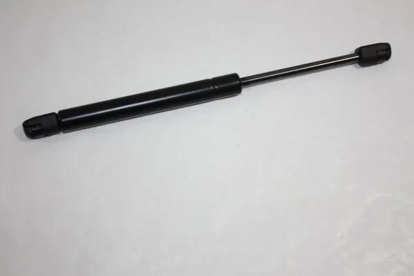 Gas Spring, boot/cargo area 100043210