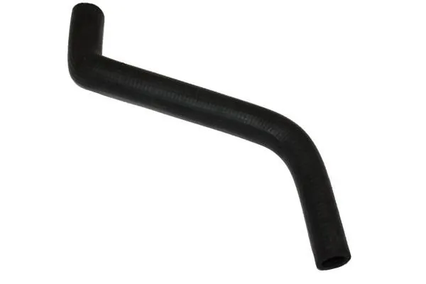Radiator Hose 160041910