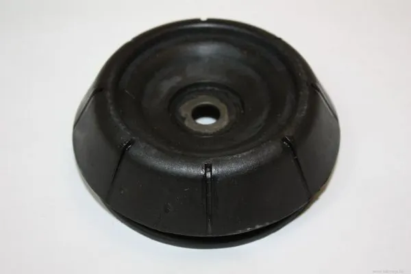 Suspension Strut Support Mount 110150610