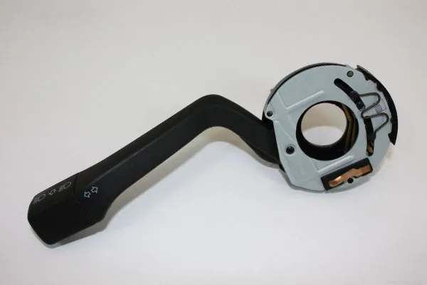 Direction Indicator Switch 150050210