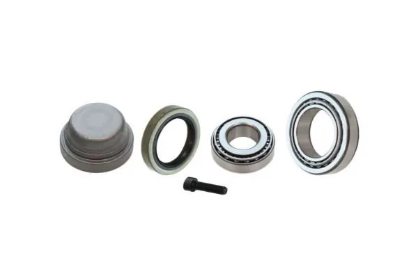 Wheel Bearing Kit 110193110