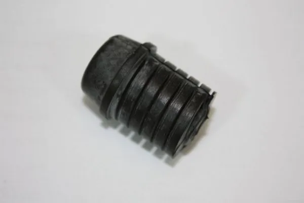 Buffer, bonnet 100083110