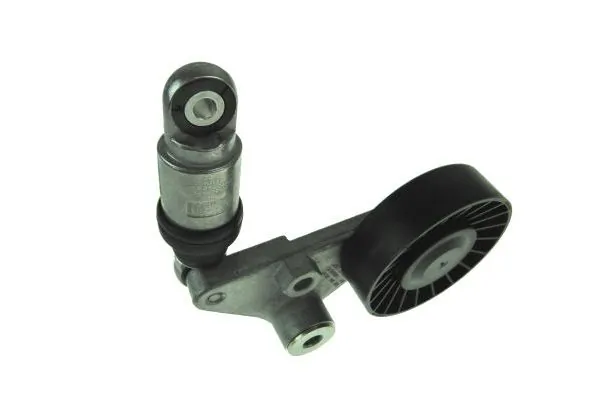 Tensioner Lever, V-ribbed belt 160089711