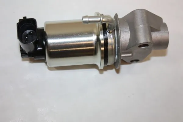 EGR Valve 140010610