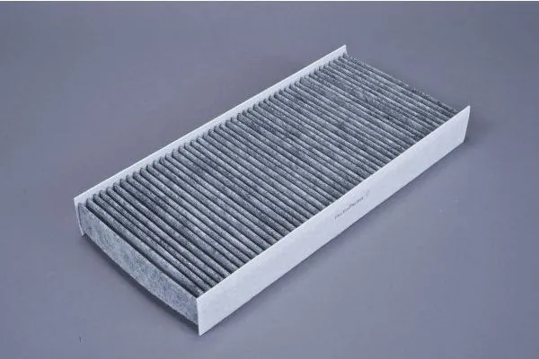 Filter, cabin air 180048610