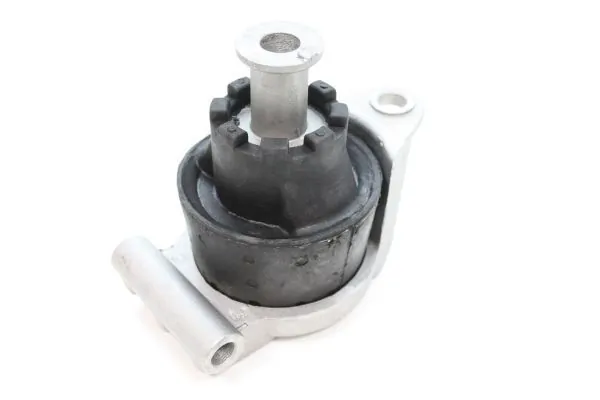 Mounting, engine 130123810