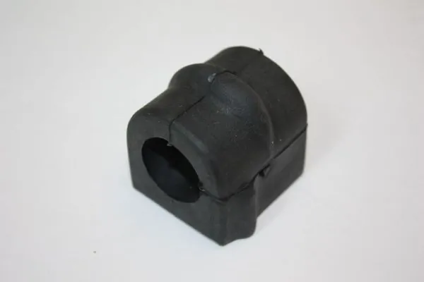 Mounting, stabiliser bar 110172710