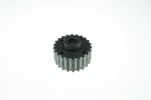 Sprocket, crankshaft 130026710