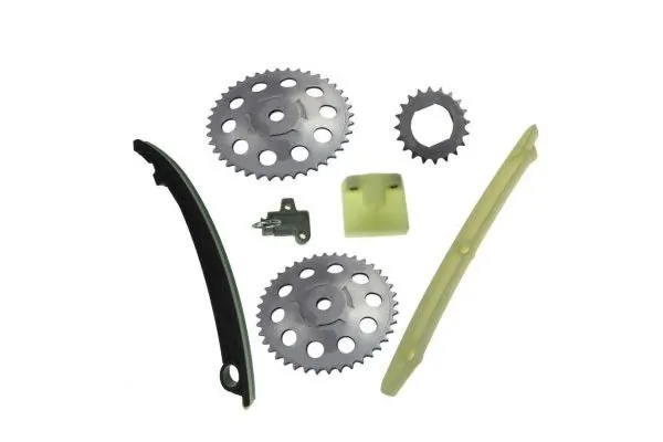 Timing Chain Kit 130006810