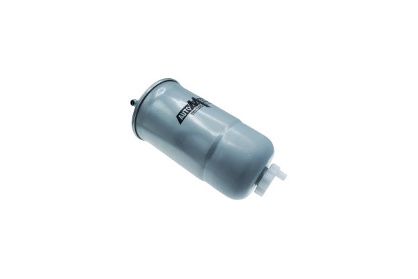 Fuel Filter 180010510