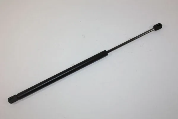 Gas Spring, boot/cargo area 100001610