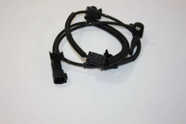 Sensor, wheel speed 150100110