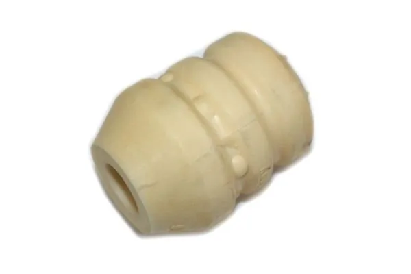 Rubber Buffer, suspension 110067710