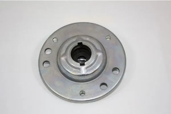 Suspension Strut Support Mount 110150810