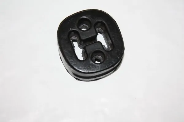 Mount, exhaust system 140003810