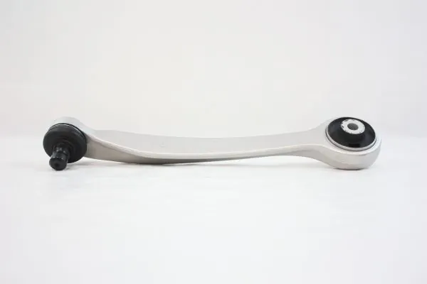 Control/Trailing Arm, wheel suspension 110056210