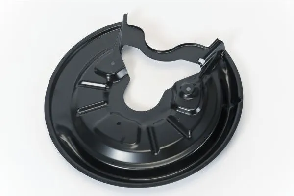 Splash Guard, brake disc 210025210