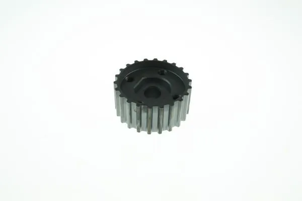 Sprocket, crankshaft 130026610