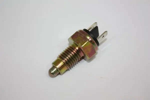 AUTOMEGA 150025610 Switch, reverse light