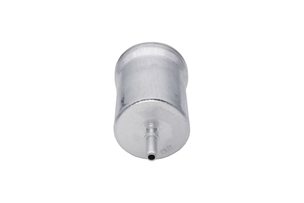 AUTOMEGA 180015310 Fuel Filter