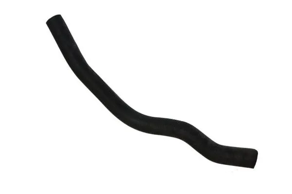 Radiator Hose 160062610