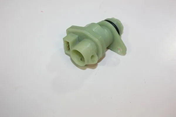 Sensor, speed/RPM 150070710