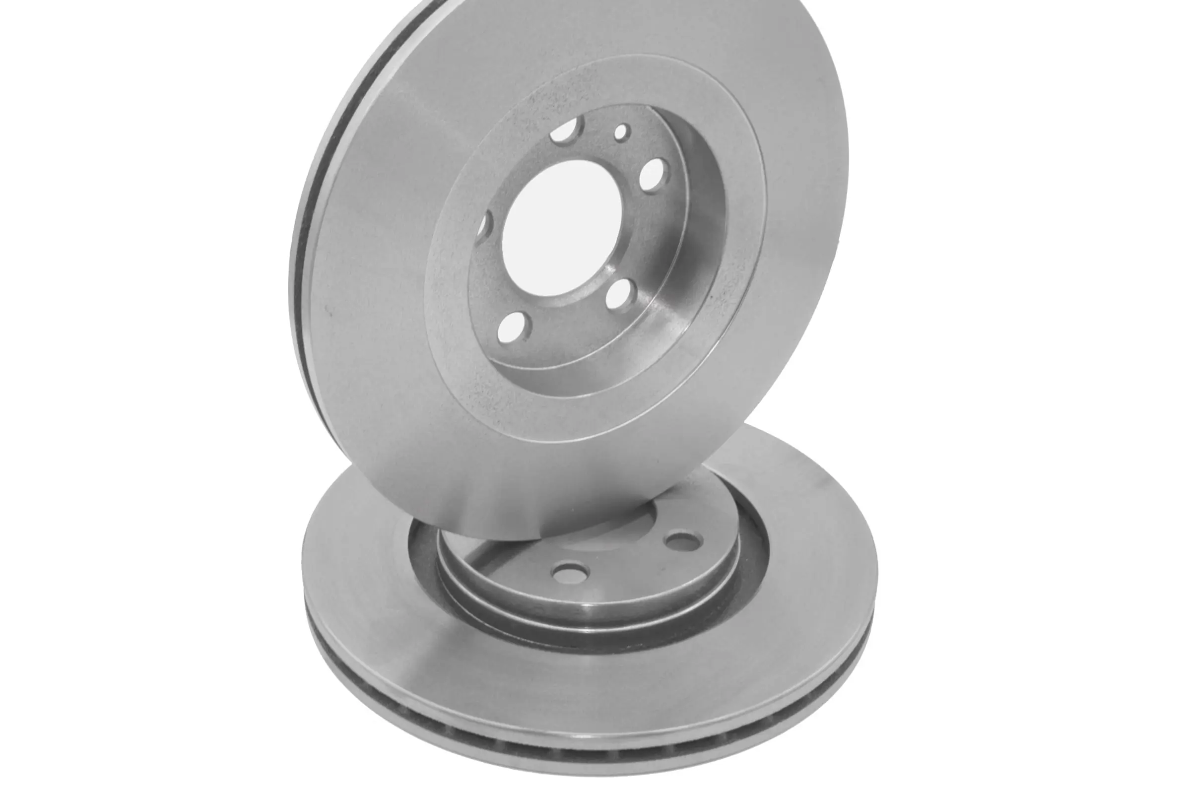 Brake Disc 120015710