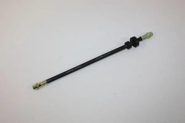 Brake Hose 120026210