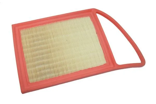 Air Filter 180029510