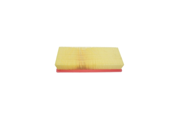 Air Filter 180018210