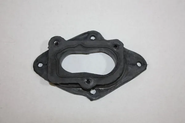 Flange, carburettor 140008610