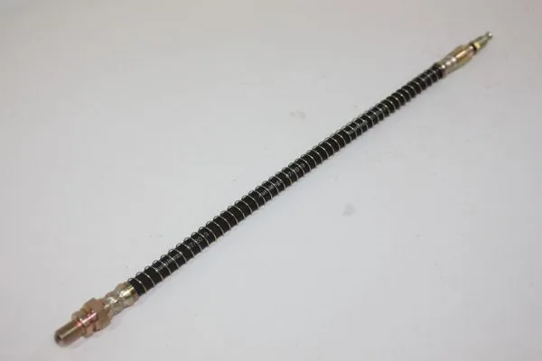 Brake Hose 120001510