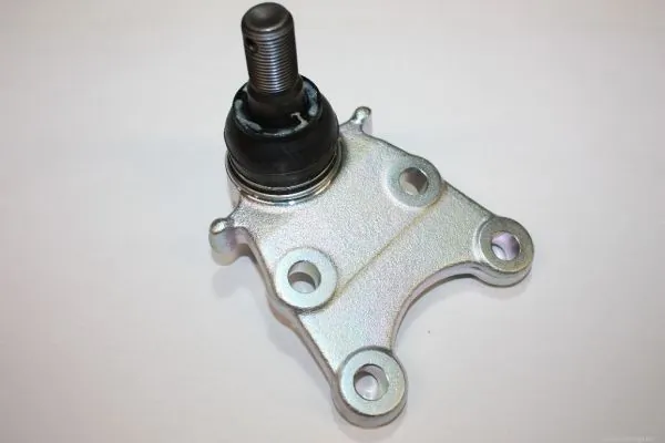 Ball Joint 110176610