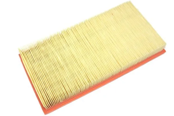 Air Filter 180025010