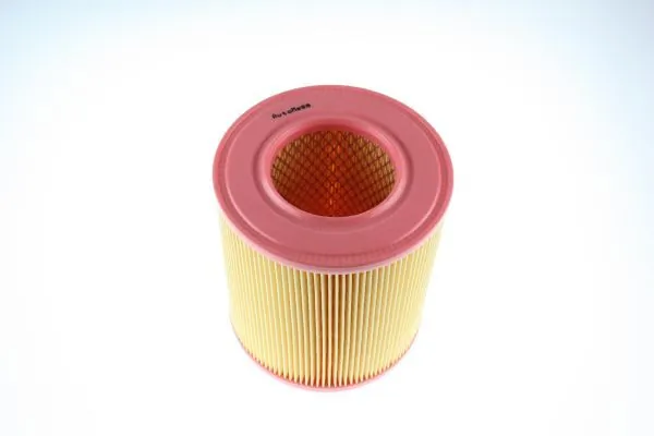 Air Filter 180027910